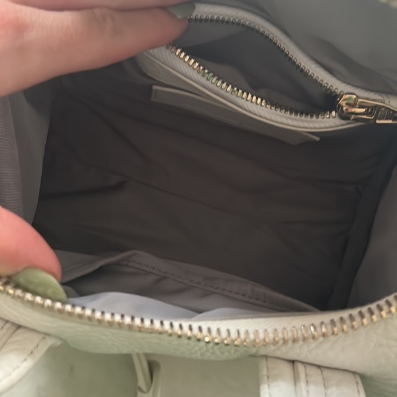 Alexander wang rockie bag - Picture 6 of 16